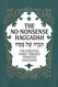 Haggadah for Passover - The No-Nonsense Haggadah Haggadah for Passover - The No-Nonsense Haggadah
