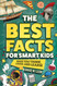 The Best Facts For Smart Kids To Make You Think Laugh And Learn