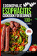 Eosinophilic Esophagitis Cookbook for Beginners