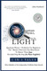 Quantum Physics Into The Light 2-In-1 Value