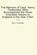 The Memoirs of Lieut. Henry Timberlake