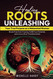 Healing Roots: Unleashing Your True Purpose as a Melanated Woman: