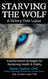 Starving the Wolf a Victory Over Lupus: Transformative Strategies for