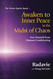 The Divine Sparks Speak Awaken to Inner Peace in the Midst of Chaos