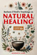 Barbara O'Neill's Teachings on Natural Healing