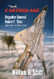 Earthquake: Brigadier General Robert F. Titus