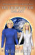Welcome to the Future Volume II: The Heart of the Galaxy