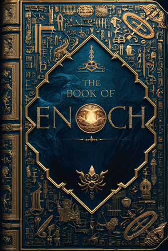 The Book of Enoch: