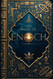 The Book of Enoch:
