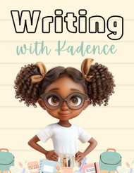 Writing with Kadence