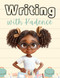 Writing with Kadence