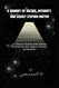 A Journey Of Justice Integrity And Legacy Stephen Breyer