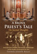 A Bronx Priest's Tale