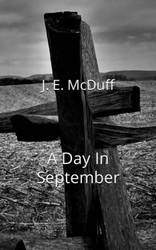 A Day In September