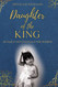 Daughter of The King - 30 Daily Devotionals For Women
