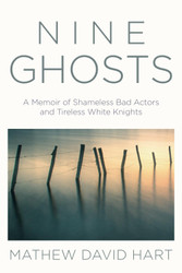 Nine Ghosts