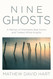 Nine Ghosts