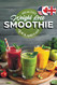Healthy Smoothie Recipe Book for Weight Loss