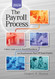 The Payroll Proces: A Basic Guide to U.S. Payroll Procedures and