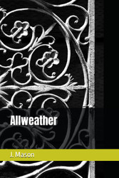 Allweather