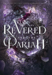 The Revered and the Pariah (The Fae of Alastr+¡ona)