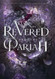 The Revered and the Pariah (The Fae of Alastr+¡ona)