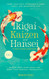 Ikigai Kaizen & Hansei - The Triad of Timeless Japanese Secrets