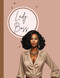 Empower and Thrive: Lady Boss Planner