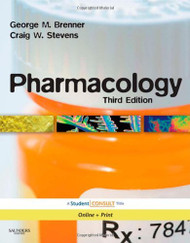 Pharmacology