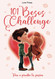 101 Besos Challenge