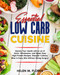 Essential Low Carb Cuisine