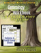 Genealogy Workbook: A Family History Organizer for Reasearch on