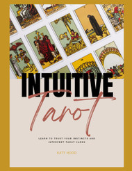 Intuitive Tarot