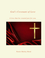 God's Covenant of Love