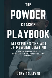The Powder Coach's Playbook