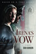 Irena's Vow