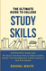 The Ultimate Guide to College Study Skills