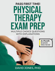 Physical Therapy Exam Prep