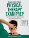 Physical Therapy Exam Prep