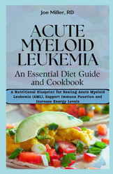 Acute Myeloid Leukemia