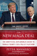 The New Maga Deal: The Unofficial Deplorables Guide to Donald Trump's