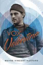 Vox Valentino