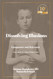 Dissolving Illusions: Disease Vaccines and the Forgotten History