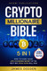 The Crypto Millionaire Bible