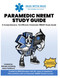 Paramedic NREMT Study Guide