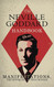 The Neville Goddard Handbook