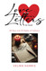 Love Letters to God: 40 Days and 40 Nights of Intimacy