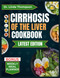 Cirrhosis of the Liver Cookbook
