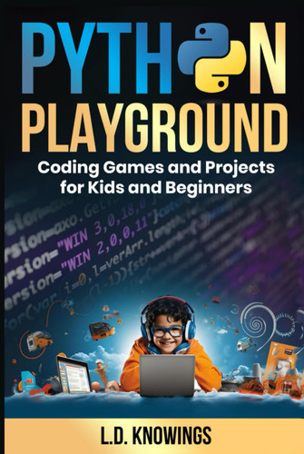 Python Playground