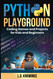 Python Playground